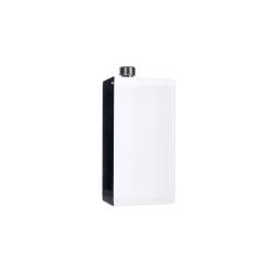 Проточный водонагреватель Electrolux NP 6 AQUATRONIC 2.0