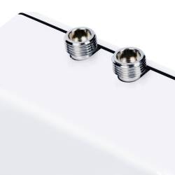 Проточный водонагреватель Electrolux NP 6 AQUATRONIC 2.0