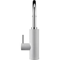 Проточный водонагреватель Electrolux Taptronic (White)