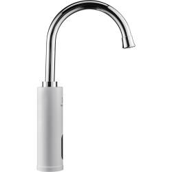 Проточный водонагреватель Electrolux Taptronic (White)
