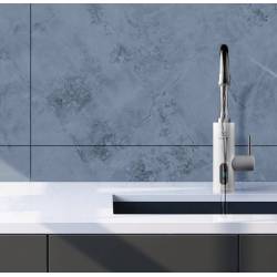 Проточный водонагреватель Electrolux Taptronic (White)