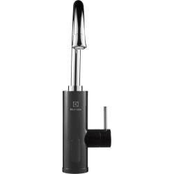 Проточный водонагреватель Electrolux Taptronic (Black)