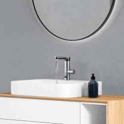 Проточный водонагреватель Electrolux Taptronic S
