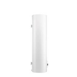 Водонагреватель Electrolux EWH 50 Inoxis