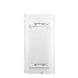 Водонагреватель Electrolux EWH 50 Inoxis