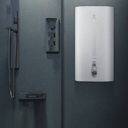 Водонагреватель Electrolux EWH 50 Inoxis