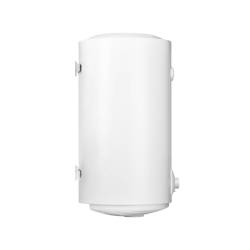 Водонагреватель Electrolux EWH 100 AXIOmatic