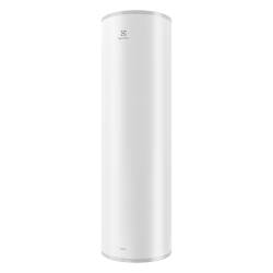 Водонагреватель Electrolux EWH 50 Fidelity