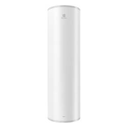 Водонагреватель Electrolux EWH 50 Fidelity