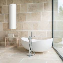Водонагреватель Electrolux EWH 50 Fidelity