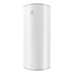 Водонагреватель Electrolux EWH 30 Fidelity