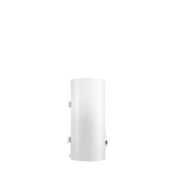 Водонагреватель Electrolux EWH 30 Inoxis