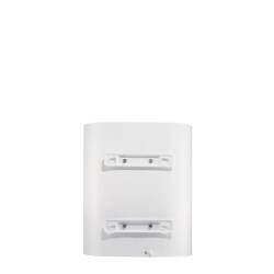Водонагреватель Electrolux EWH 30 Inoxis