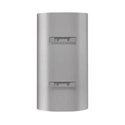 Водонагреватель Electrolux EWH 100 Royal Flash Silver