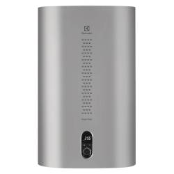 Водонагреватель Electrolux EWH 50 DRYver