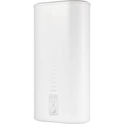 Водонагреватель Electrolux EWH 30 Citadel