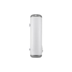 Водонагреватель Electrolux EWH 50 Royal