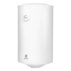 Водонагреватель Electrolux EWH 50 Quantum Pro