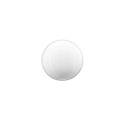 Водонагреватель Electrolux EWH 50 Quantum Pro