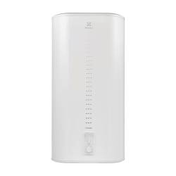 Водонагреватель Electrolux EWH 100 Citadel