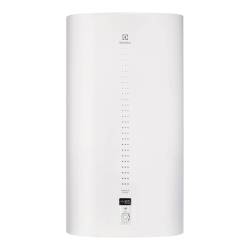 Водонагреватель Electrolux EWH 100 Centurio IQ Inverter