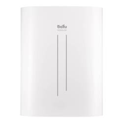 Водонагреватель Ballu BWH/S 30 Rodon SP