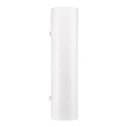 Водонагреватель Ballu BWH/S 100 Rodon SP