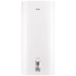 Водонагреватель Ballu BWH/S 30 Azurro Inverter