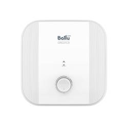 Водонагреватель Ballu BWH/S 10 Capsule Plus U