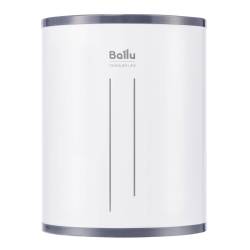 Водонагреватель Ballu BWH/S 10 Omnium Uni U