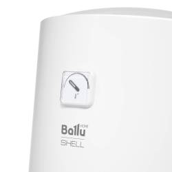 Водонагреватель Ballu BWH/S 30 Shell