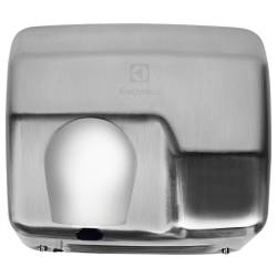 Сушилка для рук Electrolux EHDA/N – 2500