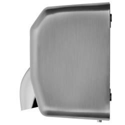 Сушилка для рук Electrolux EHDA/N – 2500