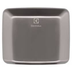 Сушилка для рук Electrolux EHDA – 2500