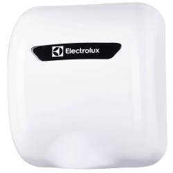 Сушилка для рук Electrolux EHDA/HPW-1800W