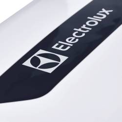 Сушилка для рук Electrolux EHDA/HPW-1800W