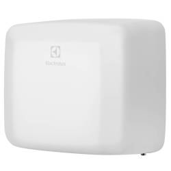 Сушилка для рук Electrolux EHDA/W – 2500 белая