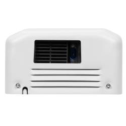 Сушилка для рук Electrolux EHDA/W – 2500 белая
