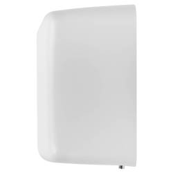 Сушилка для рук Electrolux EHDA/W – 2500 белая