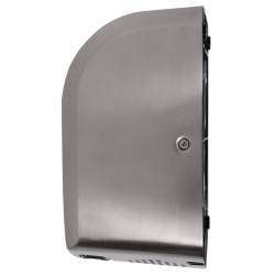 Сушилка для рук Electrolux EHDA/BH-800