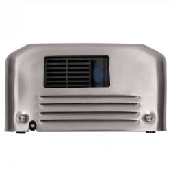 Сушилка для рук Electrolux EHDA – 2500
