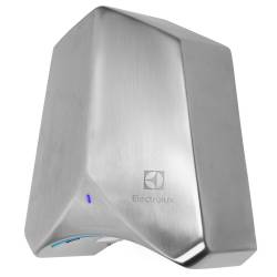 Рукосушилка Electrolux EHDA-1100
