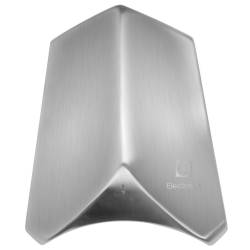 Рукосушилка Electrolux EHDA-1100