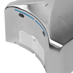 Рукосушилка Electrolux EHDA-1100