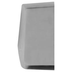 Рукосушилка Electrolux EHDA-1100