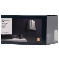Рукосушилка Electrolux EHDA-1100