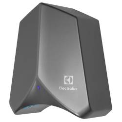 Рукосушилка Electrolux EHDA-1110