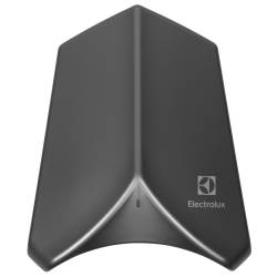 Рукосушилка Electrolux EHDA-1110