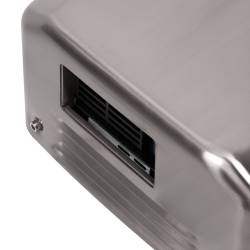 Сушилка для рук Electrolux EHDA – 2500