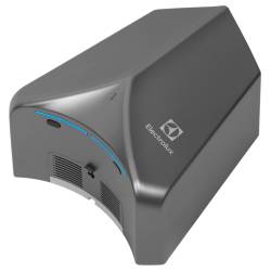 Рукосушилка Electrolux EHDA-1110